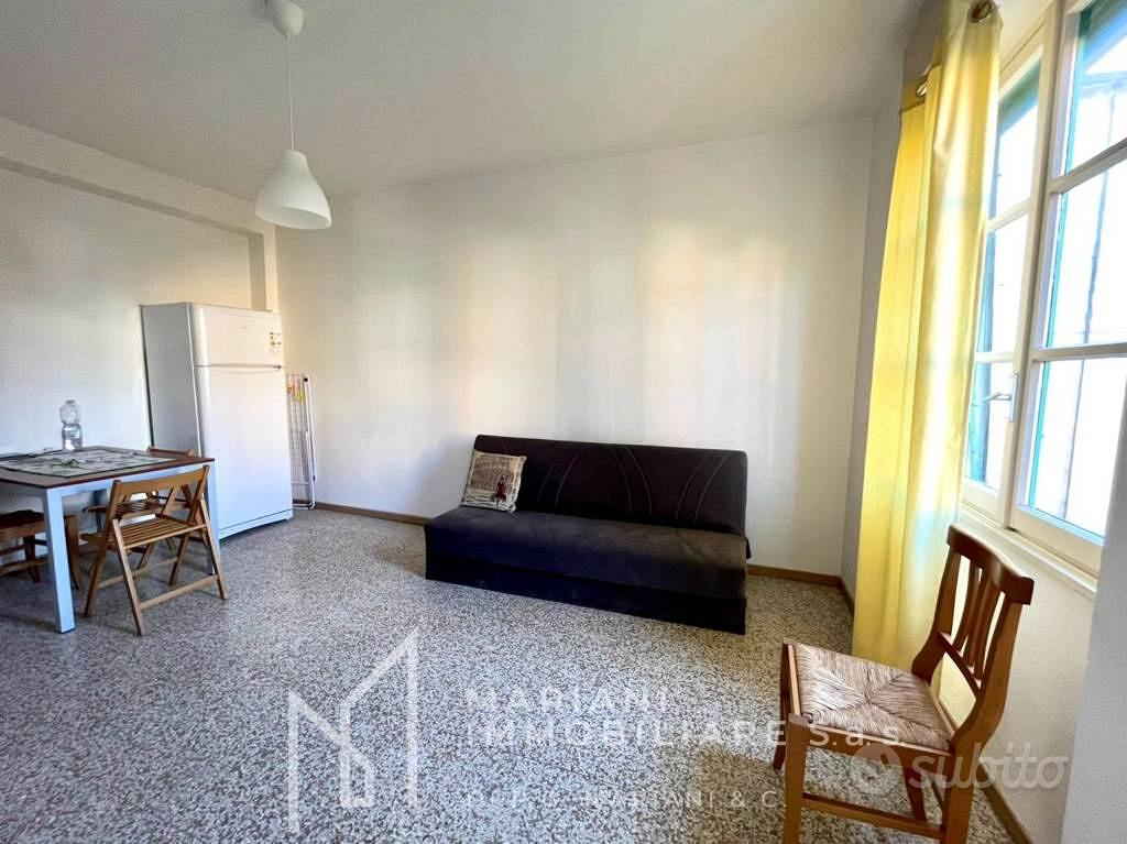 Appartamento – Legnano, Gabinella, Oltresempione - Vista 3