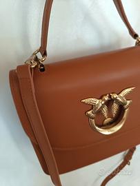 borsa pinko 