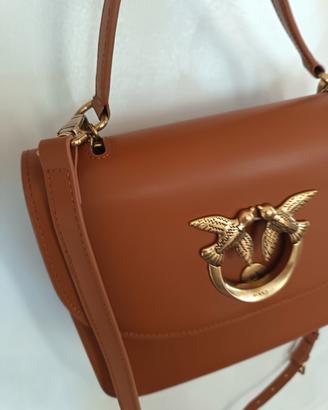 borsa pinko 