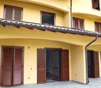 Artigiano collaboratore edile idraulica elettrico