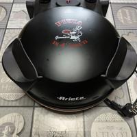 Forno Pizza Ariete mod. 917