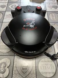 Forno Pizza Ariete mod. 917