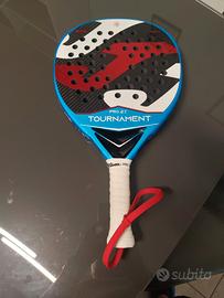 Joma tournament pro 2.0