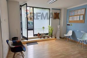 Ufficio - Villabate