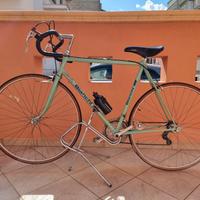 Bici BIANCHI