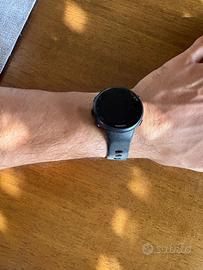 Garmin Forerunner 45S