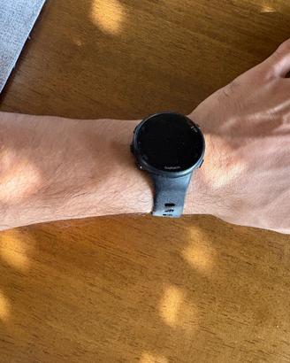 Garmin Forerunner 45S
