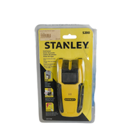Rilevatore Stanley S200