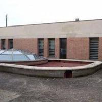 UF-172MQ 120 TIVOLI, VILLA ADRIANA