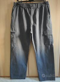 Pantalone Uomo da lavoro