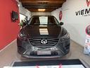 mazda-cx-5-2-2l-skyactiv-d-175cv-4wd-exceed