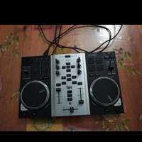 Hercules DJ Control Air S