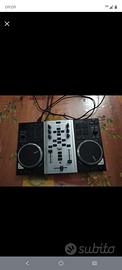 Hercules DJ Control Air S