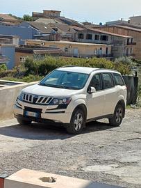 Altro Altro modello - 2015