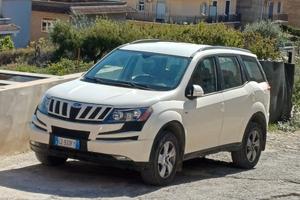 Altro Altro modello - 2015