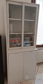 credenza 