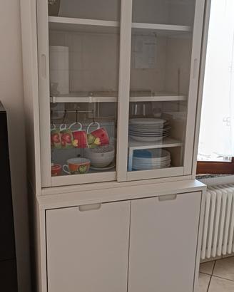 credenza 
