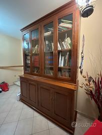 Libreria