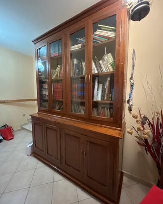 Libreria