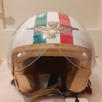 Casco Jet Aeronautica Militare tg M - NUOVO