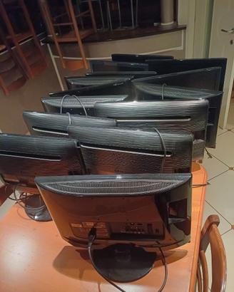 14 tv LG o Samsumg