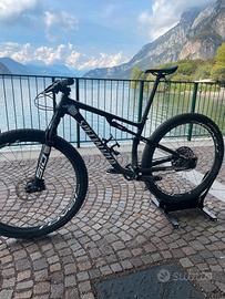 Specialized Epic Expert Carbon