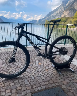 Specialized Epic Expert Carbon