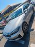 bmw-530-530e-luxury