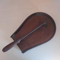 Cose vecchie Taglia pane