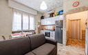 -q-re-marchesina-splendido-2-locali-con-canti