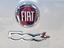 Immagine 14
