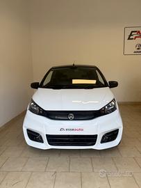 Aixam City Sport Emotion