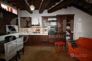 Appartamento – Rio, Villaggio Togliatti - Vista 3