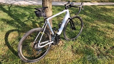 E-bike Basso Volta