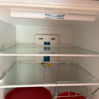Frigo congelatore , nn funzionante