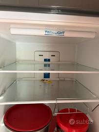 Frigo congelatore , nn funzionante