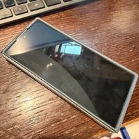 Samsung  z7 fold mint 512 giga