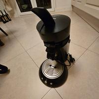 Senseo della Philips macchina per caffè in cialde