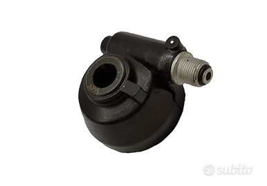 Rinvio c/Km Sym Symphony 50 - 125 - 200 10 - 17