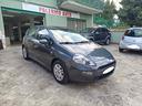 fiat-punto-2014-1-3-mjt-ii-s-s-85-cv-5-porte-loung