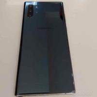 Samsung note 10 plus