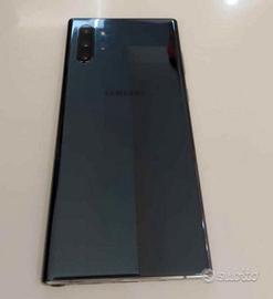 Samsung note 10 plus