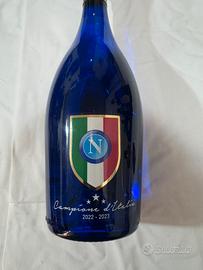 Prosecco NAPOLI EDIZIONE LIMITATA