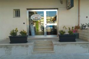 Zona Raganzino Pozzallo