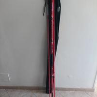 TUBERTINI AXYRA SURF 450 GR 250