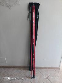 TUBERTINI AXYRA SURF 450 GR 250