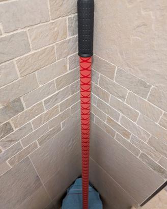 Manico Sand Scoop