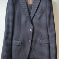 Abito Profilo by Facis