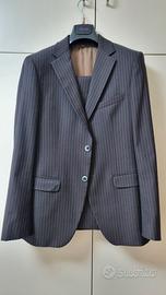 Abito Profilo by Facis