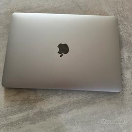 Macbook air 13’